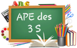 APE des 3S